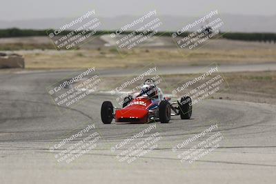 media/May-17-2025-VARA (Sat) [[ff3a2e4a11]]/Qualifying/Group 6/
